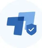 ToDesk logo